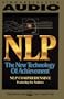 NLP: The New Technology of Achievement