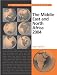 Book The Middle East and North Africa 2004 (Middle East and North Africa)