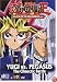 Yu-Gi-Oh!: Match of the Millennium, Pt. 1