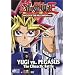 Yu-Gi-Oh 1: Match of the Millenium [VHS]