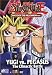 VHS : Yu-Gi-Oh!: Match of the Millennium, Pt. 1