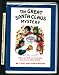 The Great Santa Claus Mystery (Troll Easy-to-Read Mystery)