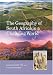 Books : The Geography of South Africa in a Changing World