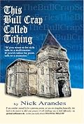 This Bull Crap Called Tithing