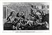 Historic Print (L): Amusement for John Bull & his cousin Paddy, or, the gambols of th...