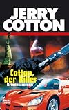 Produkt-Bild: Cotton der Killer