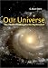 Book Our Universe: The Thrill of Extragalactic Exploration as Told by Leading Experts
