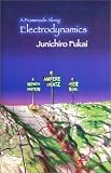 A Promenade Along Electrodynamics