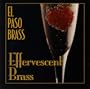 Effervescent Brass