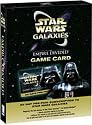 Star Wars Galaxies 60 Day Pre-Paid Game Card