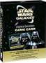 Star Wars Galaxies 60 Day Pre-Paid Game Card
