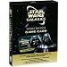 Star Wars Galaxies 60 Day Pre-Paid Game Card