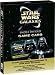 Star Wars Galaxies 60 Day Pre-Paid Game Card