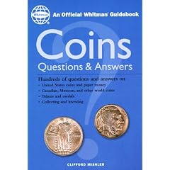 Coins Question and Answer