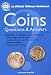Coins Question and Answer