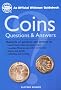 Coins Question and Answer