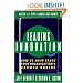 Leading Innovation: How to Jump Start Your Organization's Growth Engine