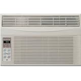 Sharp AF-S120FX Room Air Conditioner