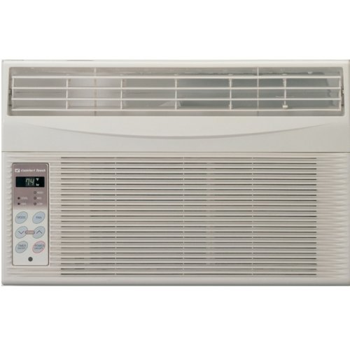 Sharp AF-S120FX Room Air Conditioner product image