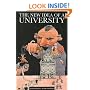 The New Idea of a University