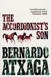 The Accordionist's Son