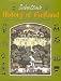 History of England: Before It Became Boring and Too Much Like Real Life