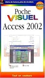 Access 2002