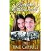 The Time Capsule (Lurlene McDaniel)
