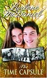 The Time Capsule (Lurlene McDaniel)