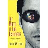 The Winter Of Our Discotheque