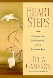 Heart Steps