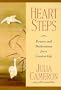 Heart Steps