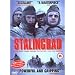 All Time Great War Movies