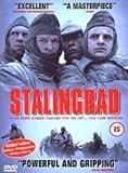 Stalingrad (1992) (Widescreen) [DVD] [1994]