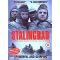 Stalingrad (1992) (Widescreen) [DVD] [1994]