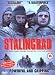 Stalingrad [1992]