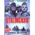 Stalingrad [DVD] [1994]