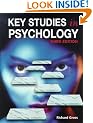 Key Studies in Psychology