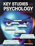 Key studies in psychology