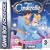 Disney's Cinderella: Magical Dreams (GBA)