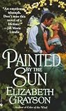 Painted By The Sun