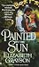 Books : Painted By The Sun