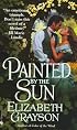 Painted By The Sun