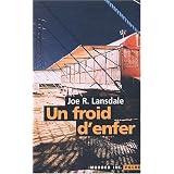 Détails sur le produit