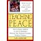 Parenting Peaceful Children