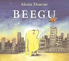 Beegu