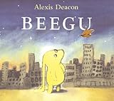 Beegu