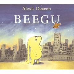 Beegu