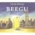 Beegu
