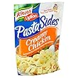 Lipton Pasta Sides, Creamy Chicken, 4.2-Ounce Packages (Pack of 12)